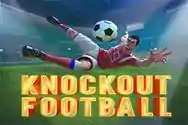 SGKnockoutFootball