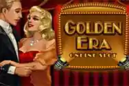 Golden-Era