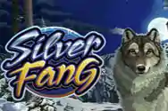 Silver-Fang