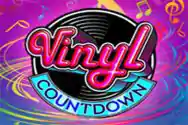 Vinyl-Countdown